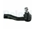 ep zen DELPHI ‐ DF TA3206