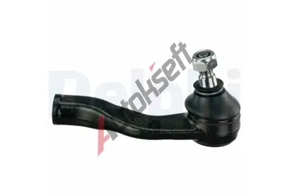 DELPHI ep zen DF TA3206, TA3206