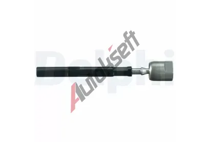 DELPHI Axiln kloub pnho thla zen DF TA3207, TA3207