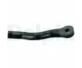 ep zen DELPHI ‐ DF TA3209