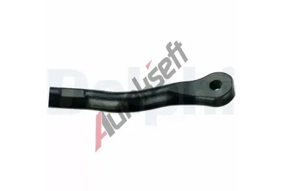 DELPHI ep zen DF TA3209, TA3209