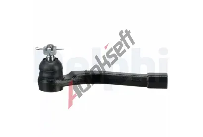 DELPHI ep zen DF TA3210, TA3210