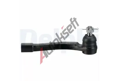 DELPHI ep zen DF TA3211, TA3211