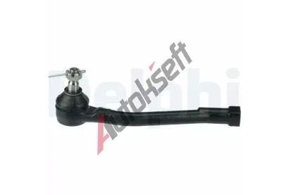 DELPHI ep zen DF TA3212, TA3212