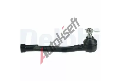 DELPHI ep zen DF TA3213, TA3213
