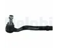 ep zen DELPHI ‐ DF TA3214