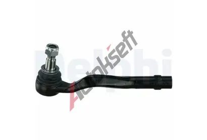 DELPHI ep zen DF TA3214, TA3214