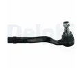 ep zen DELPHI ‐ DF TA3215