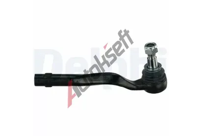 DELPHI ep zen DF TA3215, TA3215