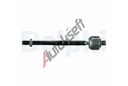 DELPHI Axiln kloub pnho thla zen DF TA3216, TA3216