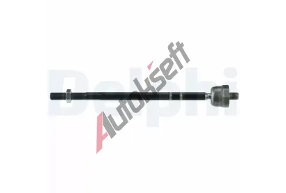 DELPHI Axiln kloub pnho thla zen DF TA3217, TA3217