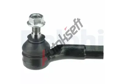 DELPHI ep zen DF TA3218, TA3218