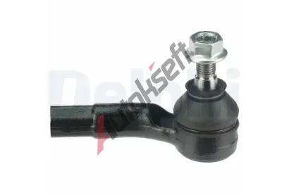 DELPHI ep zen DF TA3219, TA3219