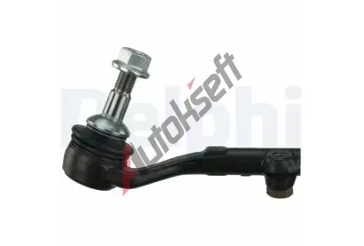 DELPHI ep zen DF TA3220, TA3220