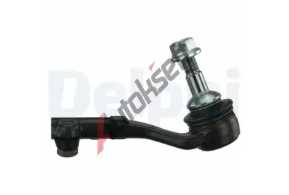 DELPHI ep zen DF TA3221, TA3221