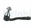 ep zen DELPHI ‐ DF TA3222