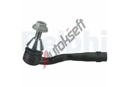 DELPHI ep zen DF TA3222, TA3222
