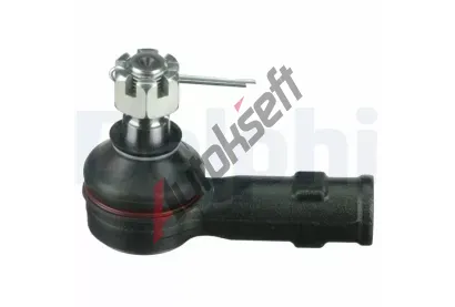 DELPHI ep zen DF TA3225, TA3225