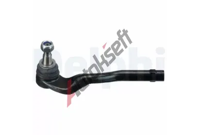 DELPHI ep zen DF TA3226, TA3226