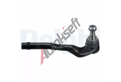 DELPHI ep zen DF TA3227, TA3227