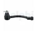 ep zen DELPHI ‐ DF TA3228