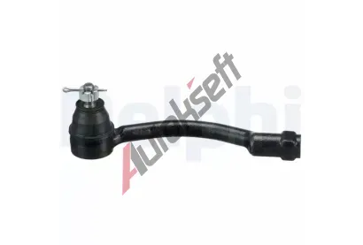 DELPHI ep zen DF TA3228, TA3228