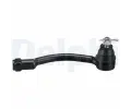 ep zen DELPHI ‐ DF TA3229