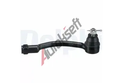 DELPHI ep zen DF TA3229, TA3229