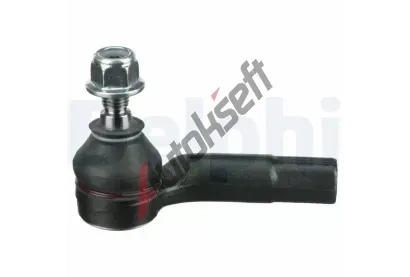 DELPHI ep zen DF TA3231, TA3231