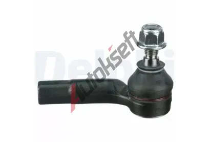 DELPHI ep zen DF TA3232, TA3232