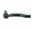 ep zen DELPHI ‐ DF TA3233