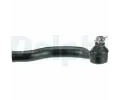 ep zen DELPHI ‐ DF TA3234