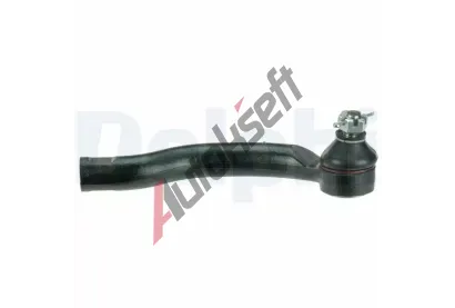 DELPHI ep zen DF TA3234, TA3234