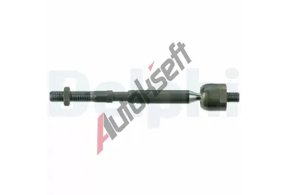 DELPHI Axiln kloub pnho thla zen DF TA3235, TA3235