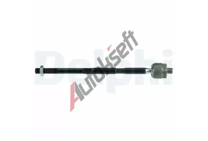 DELPHI Axiln kloub pnho thla zen DF TA3236, TA3236