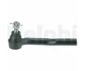 ep zen DELPHI ‐ DF TA3237