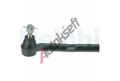 DELPHI ep zen DF TA3237, TA3237