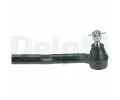 ep zen DELPHI ‐ DF TA3238