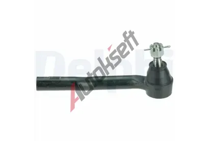 DELPHI ep zen DF TA3238, TA3238