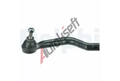 DELPHI ep zen DF TA3239, TA3239
