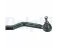 ep zen DELPHI ‐ DF TA3240