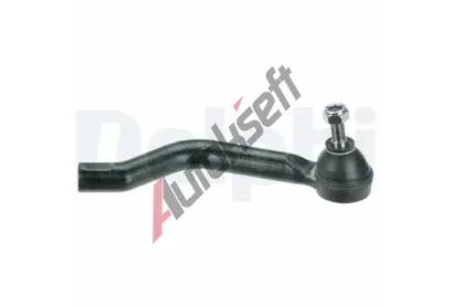 DELPHI ep zen DF TA3240, TA3240