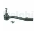 ep zen DELPHI ‐ DF TA3241