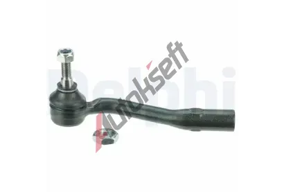 DELPHI ep zen DF TA3241, TA3241