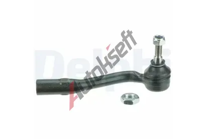 DELPHI ep zen DF TA3242, TA3242