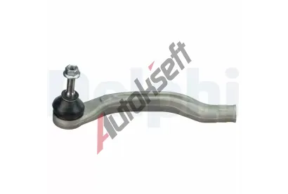 DELPHI ep zen DF TA3243, TA3243