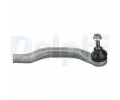 ep zen DELPHI ‐ DF TA3244