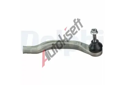DELPHI ep zen DF TA3244, TA3244