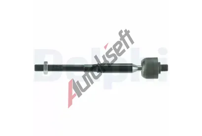 DELPHI Axiln kloub pnho thla zen DF TA3245, TA3245