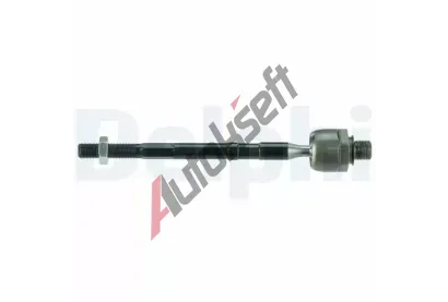 DELPHI Axiln kloub pnho thla zen DF TA3247, TA3247